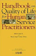 Handbook On Quality Of Life For Human Servic