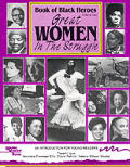 Great Women in the Struggle An Introduction for Young Readers