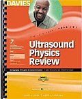 Ultrasound Physics Review: A Q&A Review for the Ardms SPI Exam