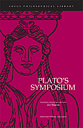 Platos Symposium