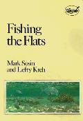 Fishing The Flats
