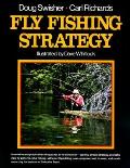 L L Bean Fly Fishing For Bass Handbook