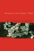 Shaking the Money Tree 2nd Edition How to Get Grants & Donations for Film & Video
