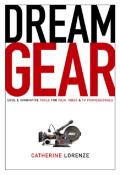 Dream Gear Cool & Innovative Tools For