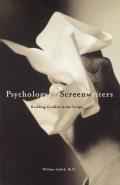 Psychology For Screenwriters Building Co