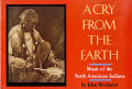 Cry From The Earth Music Of The North American Indians
