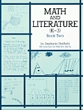 Math & Literature Book Two