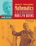 About Teaching Mathematics 3rd Edition