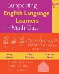Supporting English Language Learners in Math Class, Grades K-2