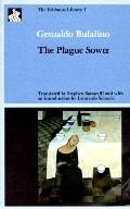 Plague Sower