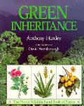 Green Inheritance