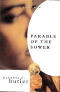 Parable Of The Sower: Parable Of The Sower 1