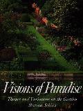 Visions Of Paradise Themes & Variations