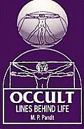 Occult Lines Behind Life