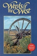 Weeds of the West 9th Edition
