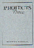 Home Shop Machinist Projects Three