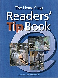 Home Shop Readers Tip Book 2 From the Past to the Present