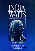 India Waits