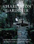 Charleston Gardener