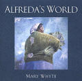 Alfredas World