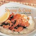 Nathalie Duprees Shrimp & Grits Cookbook