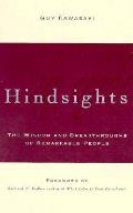 Hindsights The Wisdom & Breakthrough