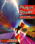 Plug In Power Energize Your Graphics S