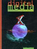Digital Media Publishing Technologies for the 21st Century