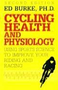 Cycling Health & Physiology