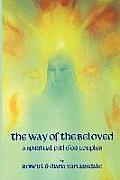 The Way of the Beloved
