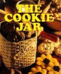 Cookie Jar Memories In The Making Series