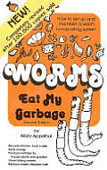 Worms Eat My Garbage 2nd Edition How To Set Up