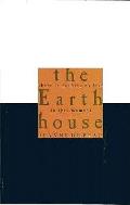 Earth House