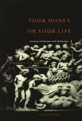 Your Money Or Your Life Economy & Re