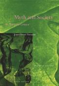 Myth & Society in Ancient Greece