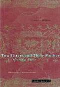 Two Sisters & Their Mother The Anthropology of Incest