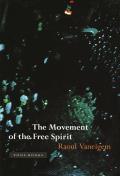 Movement Of The Free Spirit
