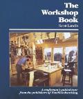 Workshop Book