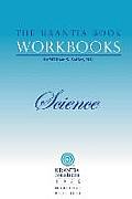 The Urantia Book Workbooks: Volume II - Science