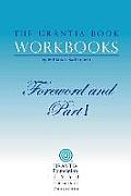 The Urantia Book Workbooks: Volume I - Foreword and Part I