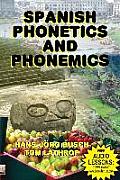 Spanish Phonetics and Phonemics