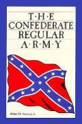 Confederate Regular Army