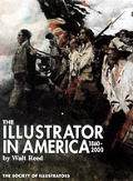 Illustrator in American 1860 2000