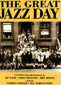 Great Jazz Day