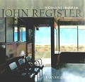 John Register Persistent Observer