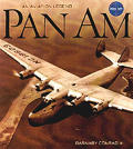 Story Of Pan Am An Aviation Legend