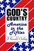 Gods Country America In The Fifties