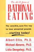 Art & Science Of Rational Eating
