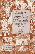Letters From The Other Side With Love