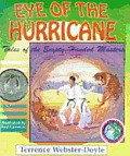 Eye Of The Hurricane Tales Of The Empt
